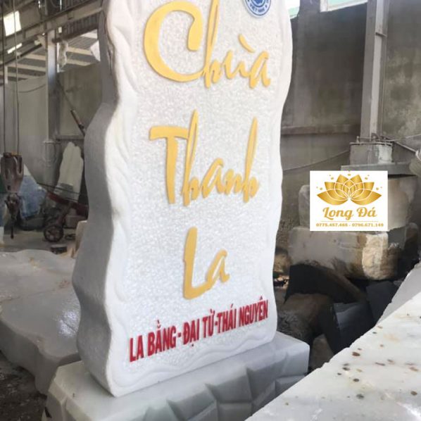 BẢNG HIỆU (SP042)