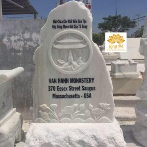 BẢNG HIỆU (SP053)