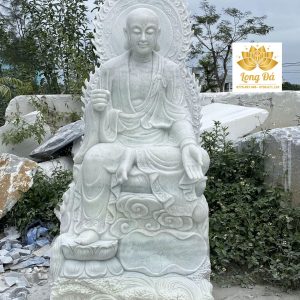 ĐỊA TẠNG (SP117)