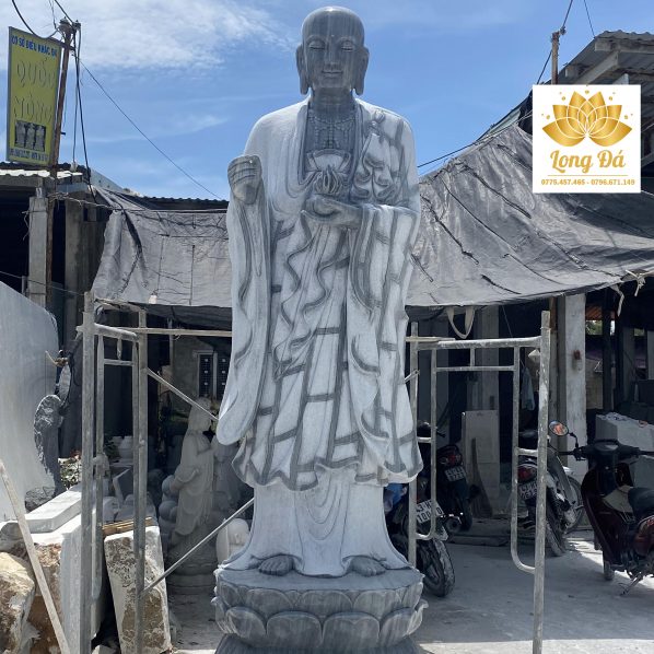 ĐỊA TẠNG (SP116)