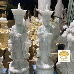 ĐỊA TẠNG (SP115)