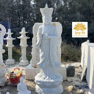 ĐỊA TẠNG (SP111)