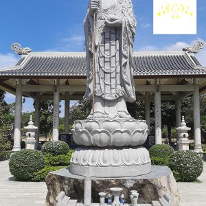 ĐỊA TẠNG (SP110)