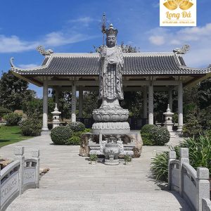 ĐỊA TẠNG (SP109)