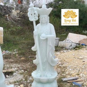 ĐỊA TẠNG (SP108)