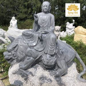 ĐỊA TẠNG (SP148)