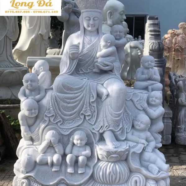 ĐỊA TẠNG (SP149)