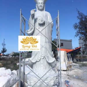 ĐỊA TẠNG (SP147)