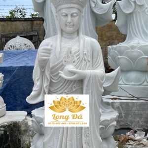 ĐỊA TẠNG (SP145)