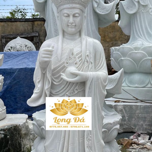 ĐỊA TẠNG (SP144)