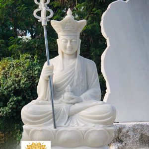 ĐỊA TẠNG (SP143)