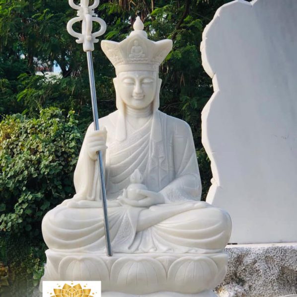 ĐỊA TẠNG (SP143)