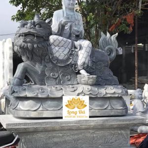 ĐỊA TẠNG (SP142)