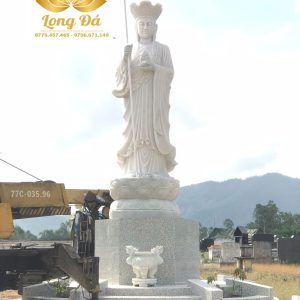 ĐỊA TẠNG (SP141)