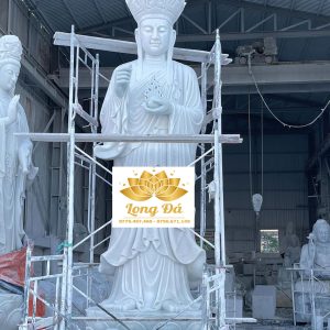 ĐỊA TẠNG (SP140)