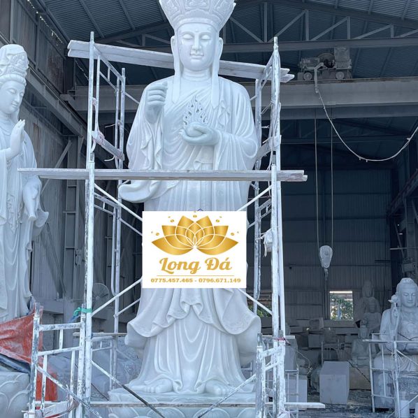 ĐỊA TẠNG (SP140)