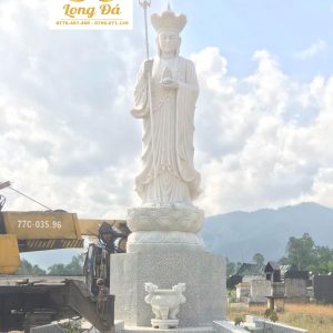 ĐỊA TẠNG (SP139)