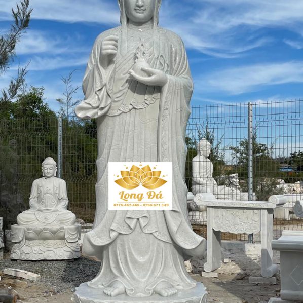 ĐỊA TẠNG (SP138)