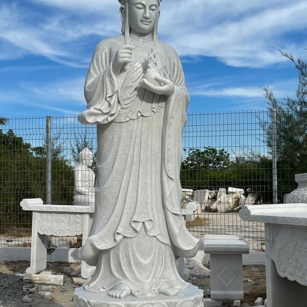 ĐỊA TẠNG (SP137)