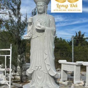 ĐỊA TẠNG (SP136)