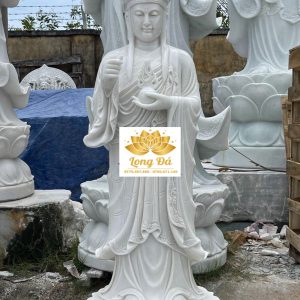 ĐỊA TẠNG (SP135)