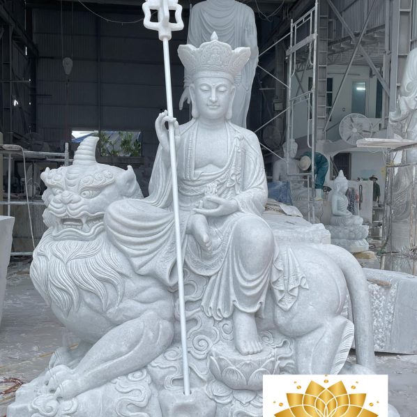 ĐỊA TẠNG (SP130)