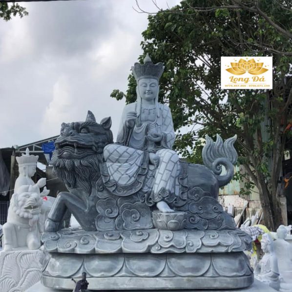 ĐỊA TẠNG (SP129)