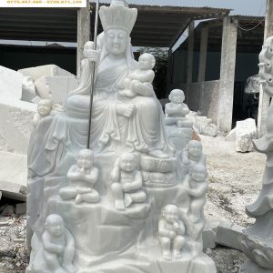 ĐỊA TẠNG (SP150)