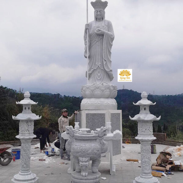 ĐỊA TẠNG (SP151)