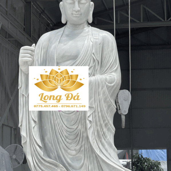 ĐỊA TẠNG (SP160)