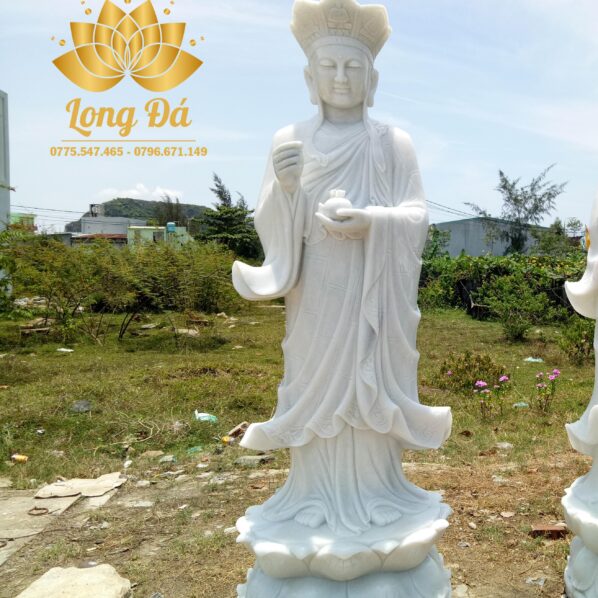 ĐỊA TẠNG (SP162)