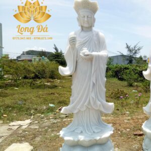 ĐỊA TẠNG (SP162)