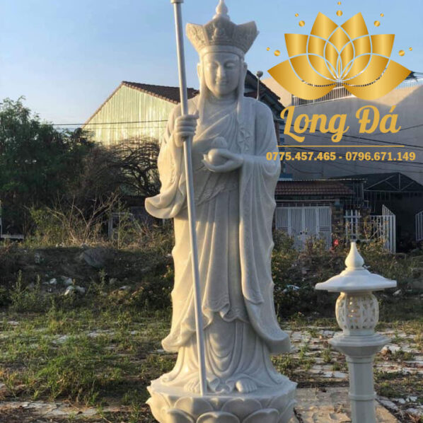 ĐỊA TẠNG (SP180)