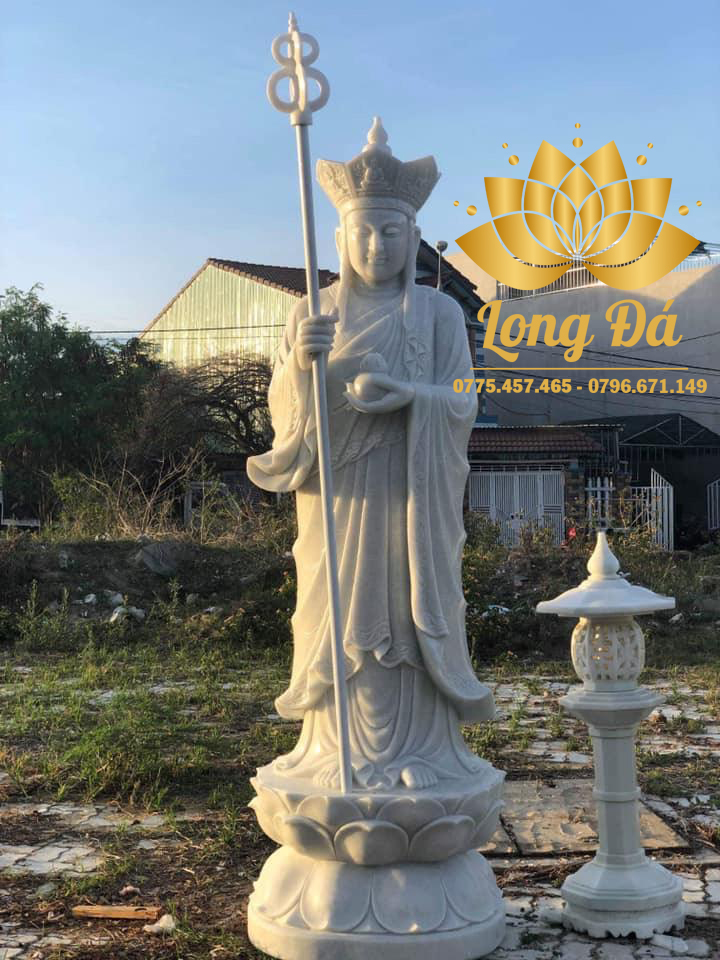 ĐỊA TẠNG (SP180)