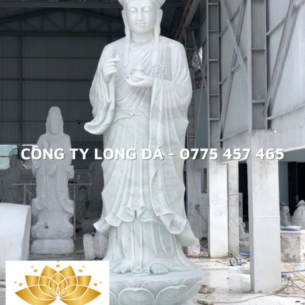 ĐỊA TẠNG (SP179)