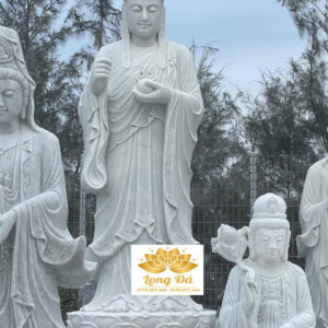 ĐỊA TẠNG (SP152)