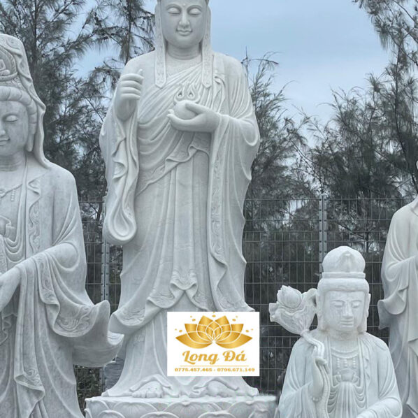 ĐỊA TẠNG (SP152)