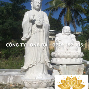 ĐỊA TẠNG (SP178)