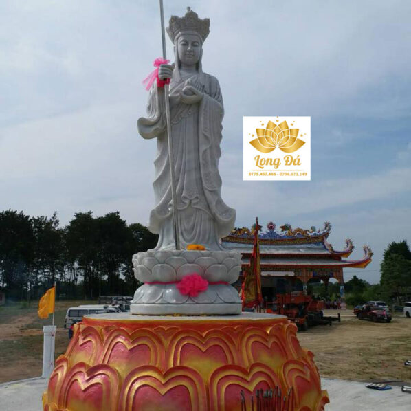 ĐỊA TẠNG (SP176)