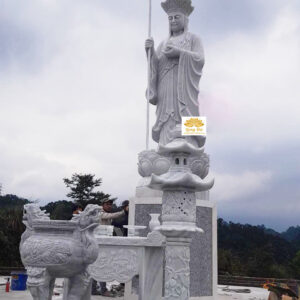 ĐỊA TẠNG (SP154)