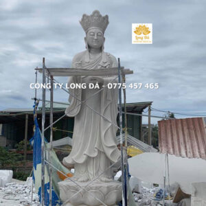 ĐỊA TẠNG (SP174)