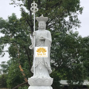 ĐỊA TẠNG (SP172)