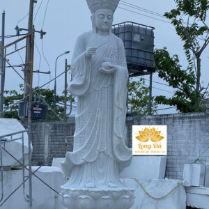 ĐỊA TẠNG (SP154)