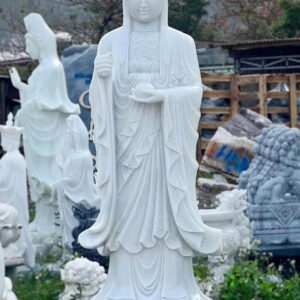 ĐỊA TẠNG (SP171)