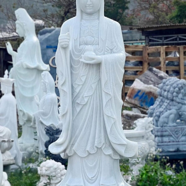 ĐỊA TẠNG (SP171)