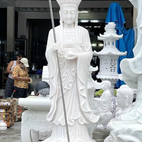 ĐỊA TẠNG (SP170)