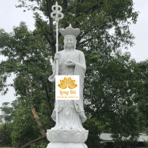 ĐỊA TẠNG (SP155)