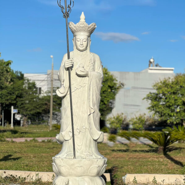 ĐỊA TẠNG (SP156)