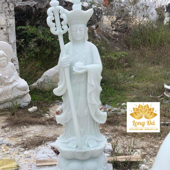 ĐỊA TẠNG (SP168)