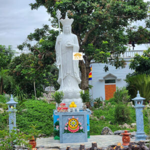 ĐỊA TẠNG (SP168)